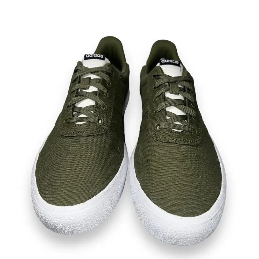Adidas Vulc Raid3r Skateboard Shoes 